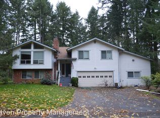 7024 Alderwood Ct SE, Lacey, WA 98503