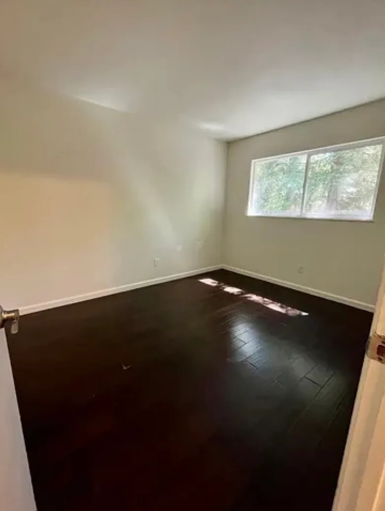 3 bed, 1200 sqft, $3,000 — Photo 2
