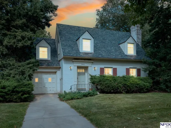 3918 Orchard St, Lincoln, NE 68503