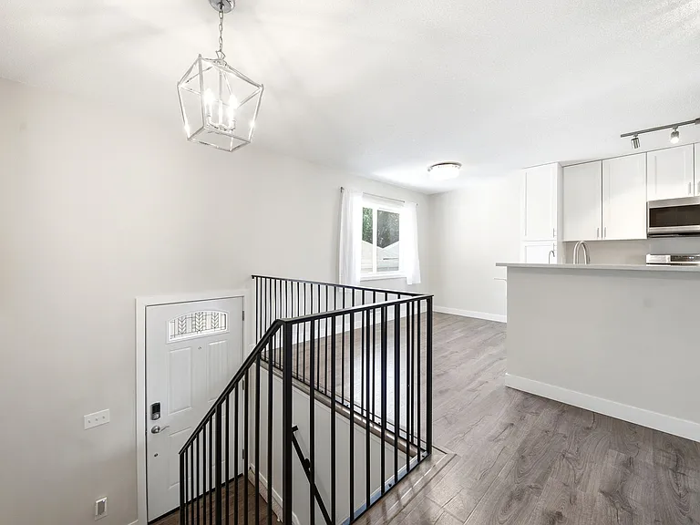 8863 Ironwood Ave S — Photo 5
