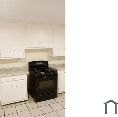3 bed, 1165 sqft, $1,400 — Photo 2