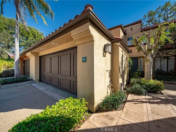 903 Muirfield Dr, Newport Beach, CA 92660