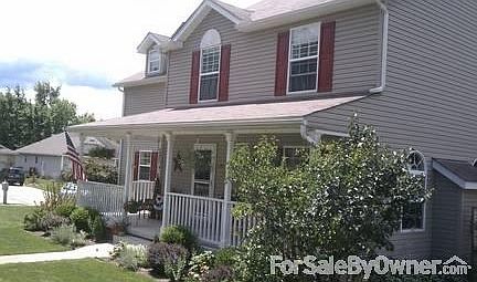 1st image of 130 Bailey Ct
