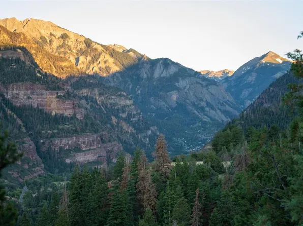 TBD County Road 17, Ridgway, CO 81432