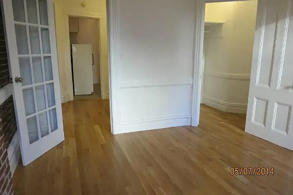 Rented by Manhattan Best Realty, Inc. | media 33