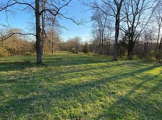 1513 Sharon Rd, Ghent, KY 41045