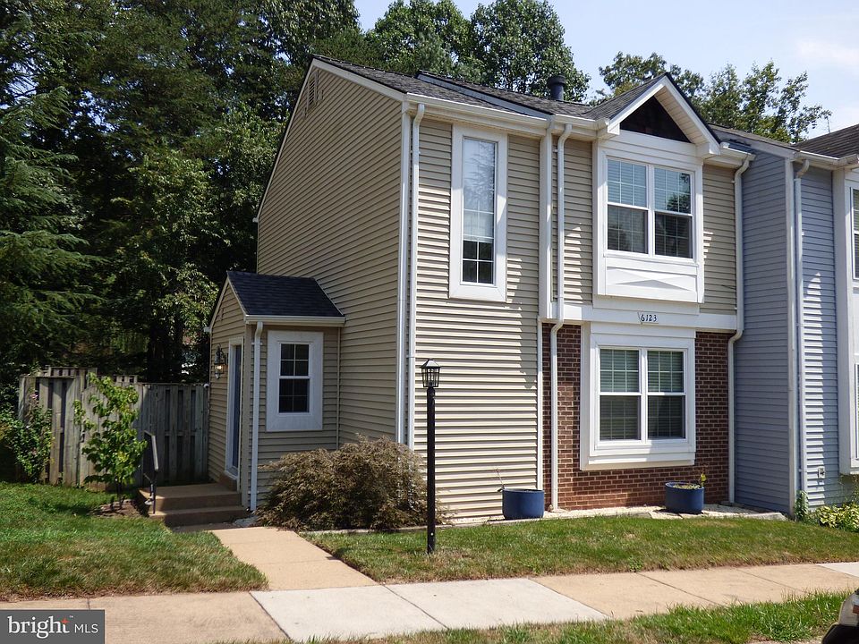 1st image of 6123 Rocky Way Ct