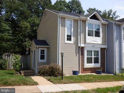 6123 Rocky Way Ct, Centreville, VA, 20120