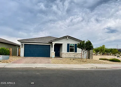 11002 W Marguerite Ave Photo 1