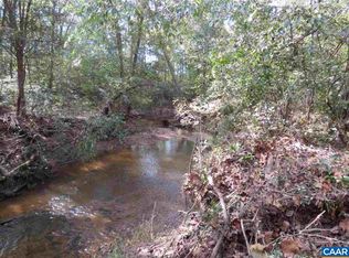 0 Community House Rd, Kents Store, VA 23084