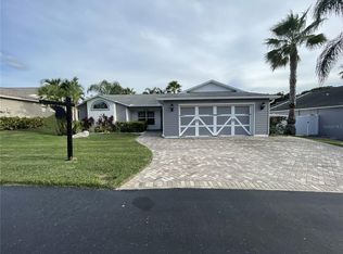 7719 Landsdowne Ln, New Port Richey, FL 34654