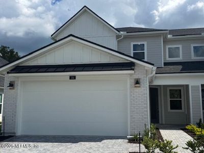 164 LATHAM Drive, Ponte Vedra, FL, 32081