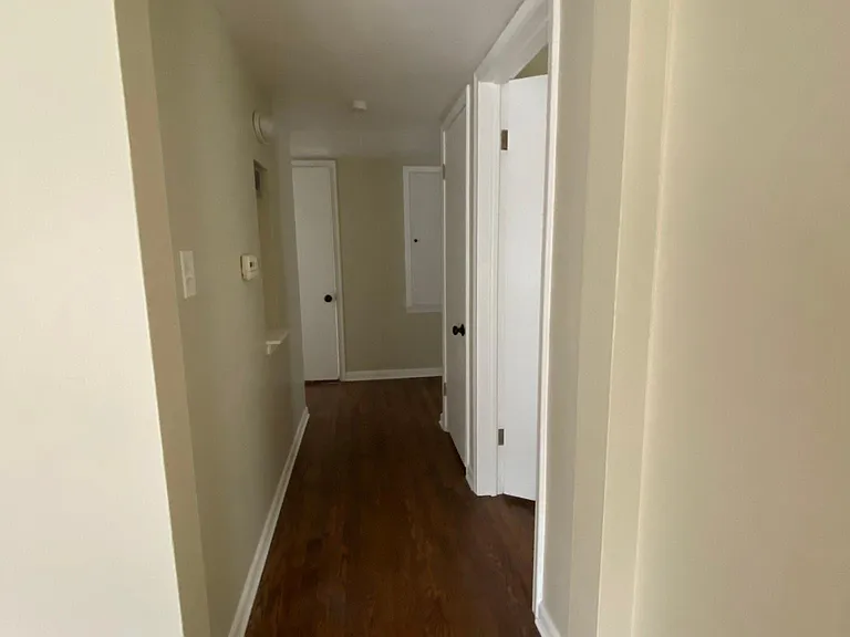 21726 Cedar St — Photo 16