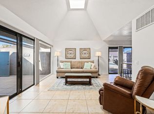 71865 S Eleanora Ln, Rancho Mirage, CA 92270