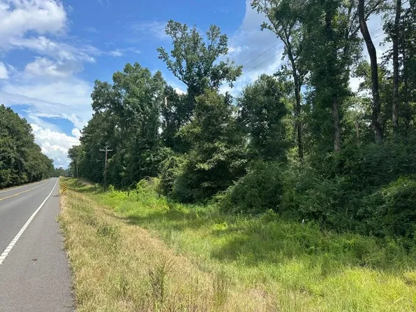State Highway 112, Sugartown, LA 70662