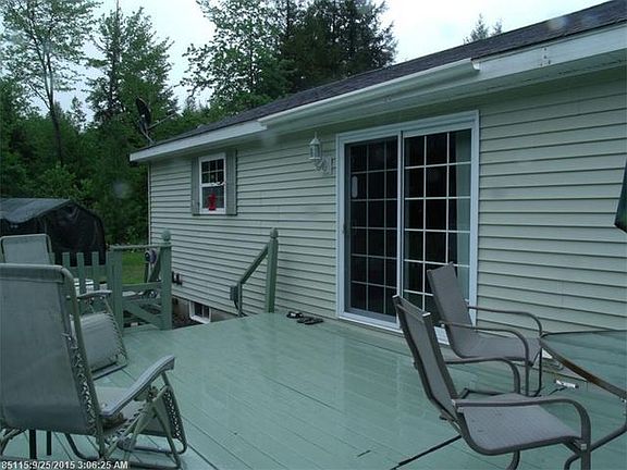 12x20 deck 