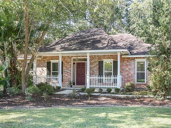 3rd image of 623 Plantation Blvd