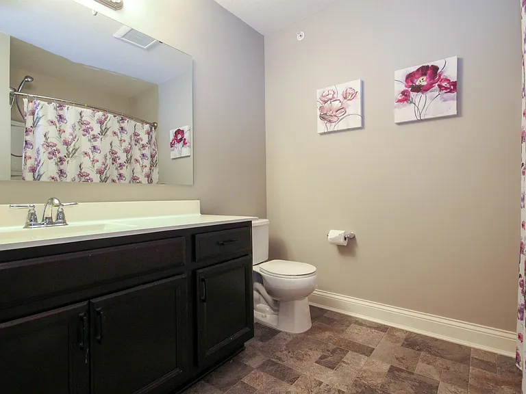 18170 Glassfern Ln — Photo 21