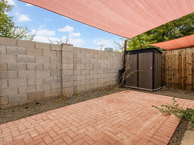 4540 E Hannibal St #C — Photo 12