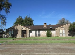 6805 Reed Rd, Houston, TX 77087