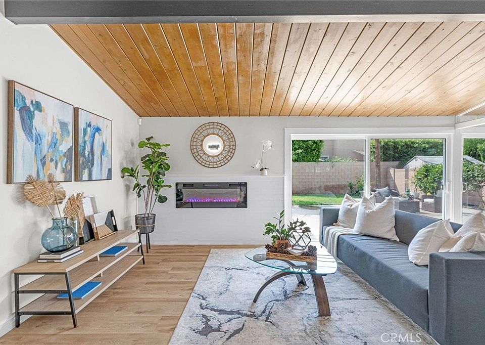 1st image of 8721 Los Altos Dr