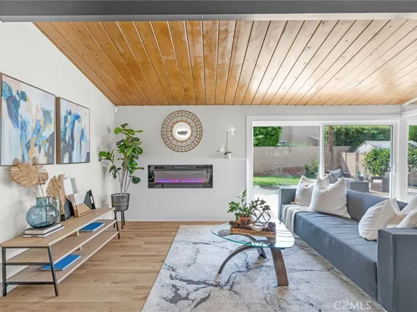 8721 Los Altos Dr, Buena Park, CA 90620