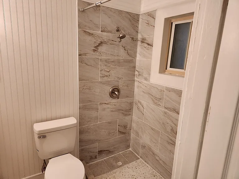 2411 S Shelby St #2 — Photo 7