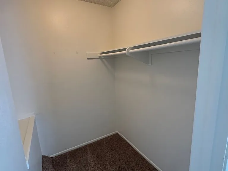 2631 Spinnaker Ave — Photo 14