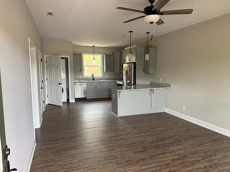 124 Happy Family Rd — Photo 8