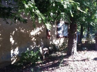 8806 Azul Dr, Canoga Park, CA 91304