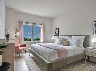 1006 W Fort Lee Rd #1401, Bogota, NJ 07603