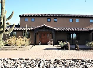31651 N 71st St, Scottsdale, AZ 85266