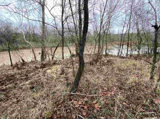 Kia Kima Trl #13, Hardy, AR 72542