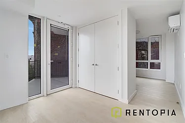 Rented by Rentopia