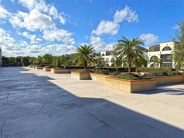 5601 Highway A1A #305 — Photo 23
