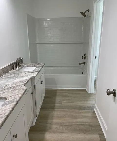 7848 Green Cove Ct — Photo 14