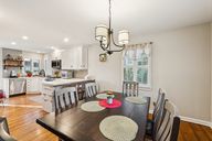 1st St-S0511-010.jpg