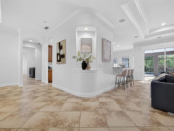 3rd image of 2514 Martucci Rd