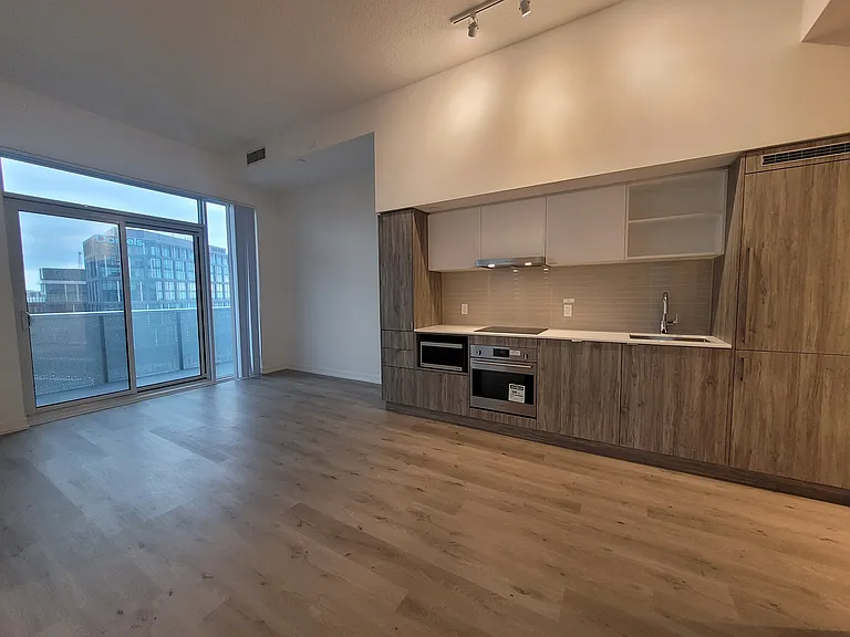 138 Downes St #55 — Photo 61