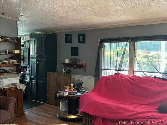 5th image of 10880 E Whiskey Run Road