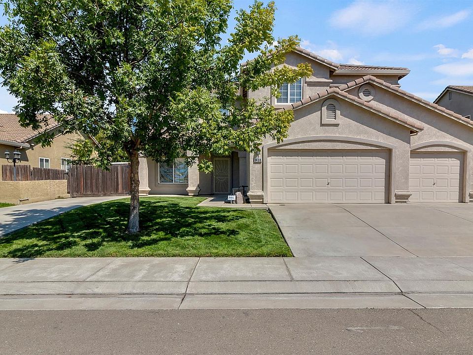2nd image of 9408 Snow Creek Cir