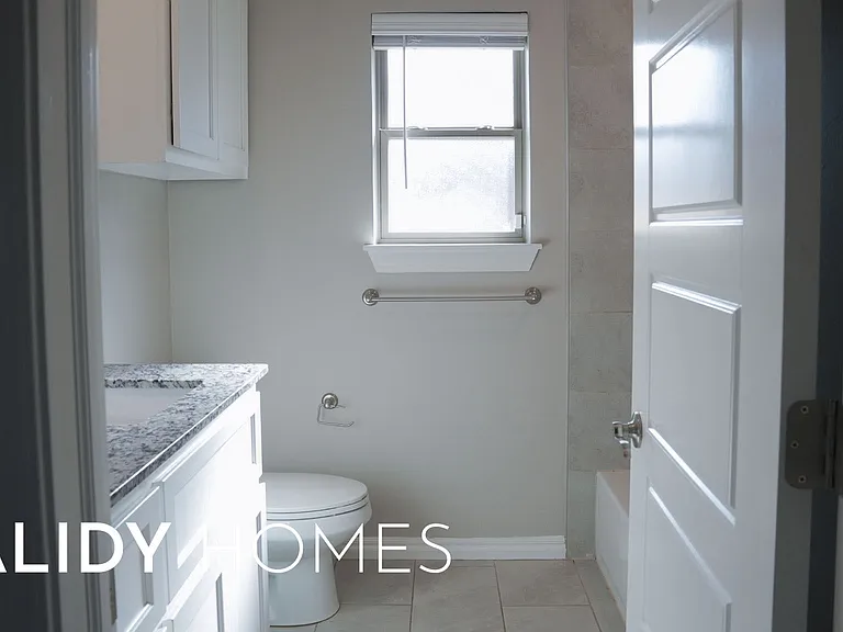 5216 Bing Cir — Photo 18