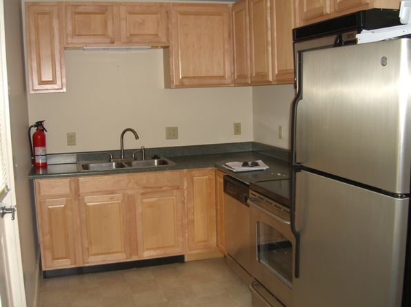 16 Main St #2