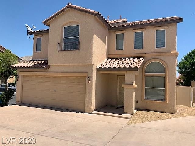 1st image of 10441 Mihela Ave