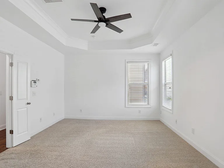 3951 Baverton Dr — Photo 18