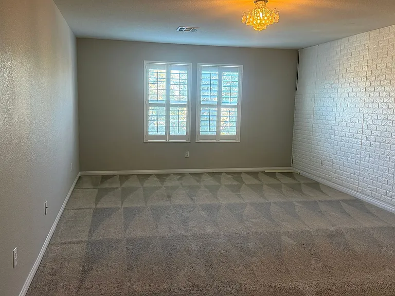 10085 Natchez Trace St — Photo 19