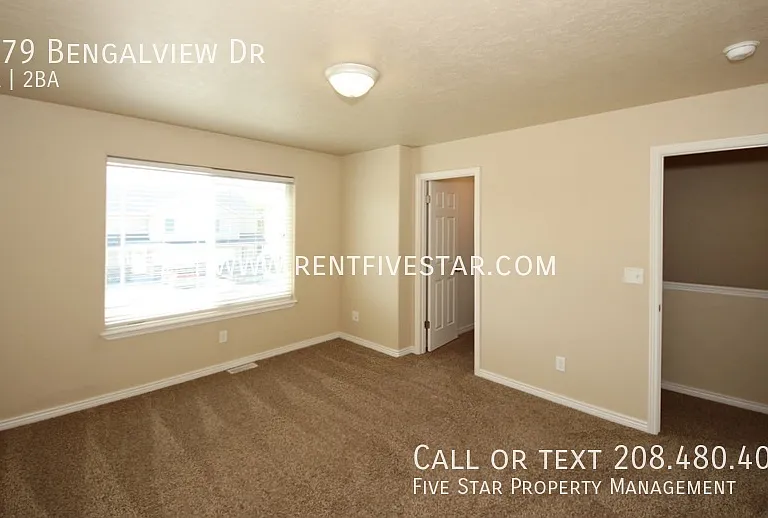 1979 Bengal View Dr — Photo 8