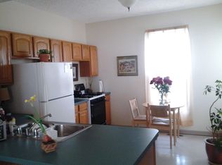 315 E 9th St #A, Michigan City, IN