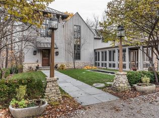 8140 Traders Point Ln, Indianapolis, IN 46278