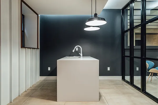 Rented by Nooklyn NYC LLC | media 45